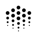 0x967da4048cd07ab37855c090aaf366e4ce1b9f48 icon