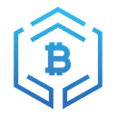 0x968f6f898a6df937fc1859b323ac2f14643e3fed icon