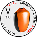 0x96973492a4bb1c68fbe8221b53fa75502b46b239 icon