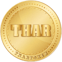 0x96c30d5499ef6ea96a9c221bc18bc39d29c97f27 icon