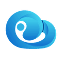 0x96c5eaffe9950ea7432e202cf79c2ae738503d69 icon