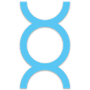 0x96c645d3d3706f793ef52c19bbace441900ed47d icon