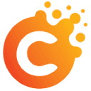 0x9715f0e15eafd789647827218e0263ebdb11d54a icon