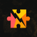 0x971d048e737619884f2df75e31c7eb6412392328 icon