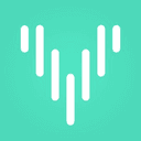 0x9720b467a710382a232a32f540bdced7d662a10b icon