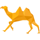 0x973e52691176d36453868d9d86572788d27041a9 icon