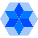 0x9746953f5b1324a78132895cfd263f417b0faae3 icon