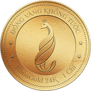 0x974c312d85684aedc6f04fb065078491e1b3fd03 icon