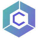 0x974c718665c1545d20136879fa37755acdf38a4b icon