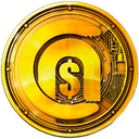 0x977e5f1bc595db78dcc0e78a6fdfa08e988ca264 icon