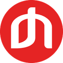 0x9787875e6a528e97d4beb1fa13c01084231c820b icon