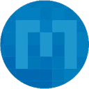 0x979ebc09e55ea0ab563cf7175e4c4b1a03afc19a icon