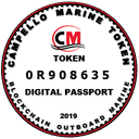 0x97bdda66586c828c1d6da94e3d8fca616e8081f0 icon