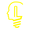 0x97e0d16620a781b5fbd51054c67e955ab5d51a34 icon