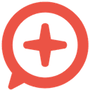 0x97fb6fc2ad532033af97043b563131c5204f8a35 icon