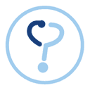 0x98033a0be912b04842c8d4e1de8d794ef0253321 icon