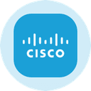 0x980a1001ee94e54142b231f44c7ca7c9df71fbe1 icon