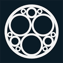 0x983f6d60db79ea8ca4eb9968c6aff8cfa04b3c63 icon