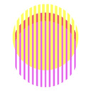 0x98585dfc8d9e7d48f0b1ae47ce33332cf4237d96 icon