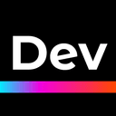 0x98626e2c9231f03504273d55f397409defd4a093 icon