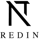 0x989c8b9953035c036b46690a28db5e5e2d538c4a icon