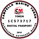 0x98b04997c2f9cf6a7e5bd13b22d1fa5bd1080ca8 icon