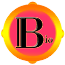 0x98d0cde5c3d79531613e18f0912127bf172bd7aa icon