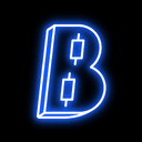 0x98d3335f207d211c6c44adf0de667356c9c5078c icon