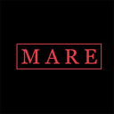 0x98eb850a587d908980328ed3fde3e335c0cc4426 icon