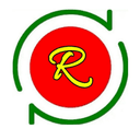 0x98f6b2c5bcc88629cf10f2effaa2df0ebc16e92d icon