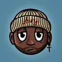 0x9903a4cd589da8e434f264deafc406836418578e icon