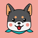 0x99043bb680ab9262c7b2ac524e00b215efb7db9b icon