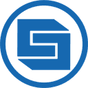 0x990f341946a3fdb507ae7e52d17851b87168017c icon