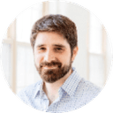 0x991bd92d0dc8af7bcc597af1b0014a3cec9f2460 icon