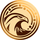 0x994f0dffdbae0bbf09b652d6f11a493fd33f42b9 icon