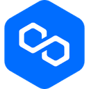 0x99534ef705df1fff4e4bd7bbaaf9b0dff038ebfe icon