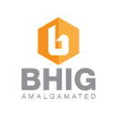 0x996229d0c6a485c7f4b52e092eaa907cb2def5c6 icon