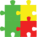 0x9972a0f24194447e73a7e8b6cd26a52e02ddfad5 icon