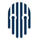 0x997dd3880c08d55b3551232fb8f666975fdbbf58 icon