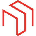 0x999967e2ec8a74b7c8e9db19e039d920b31d39d0 icon