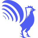 0x999aa6488f076e6765448f090aba83fbb470fc99 icon