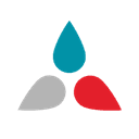 0x99a3a5333b4eb80192149f9edd42d1d57ac591ee icon