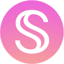 0x99cd4ec3f88a45940936f469e4bb72a2a701eeb9 icon