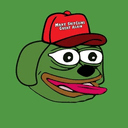 0x99cfb8cba9c821b4a343c6a1fc630465c9708df5 icon