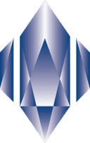 0x99ecf934f7bcc0a457cb65df431c9b17da58da50 icon