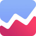 0x9a0587eae7ef64b2b38a10442a44cfa43edd7d2a icon