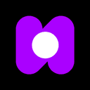 0x9a05f21d2f89837ebd94e92084fd0edb407f67c4 icon