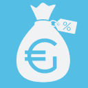 0x9a110a9f9b555625d002e5710e4b3455653a3e85 icon