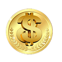 0x9a3619499825fbae63329aa8bcb3f10cd5958e1c icon