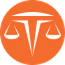 0x9a49f02e128a8e989b443a8f94843c0918bf45e7 icon